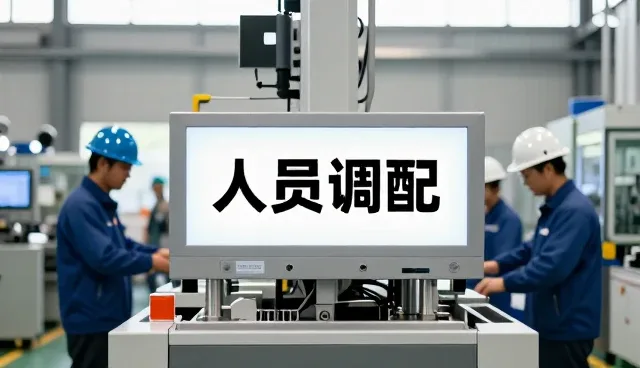 仓储管理中物流效率的常见问题及应对策略