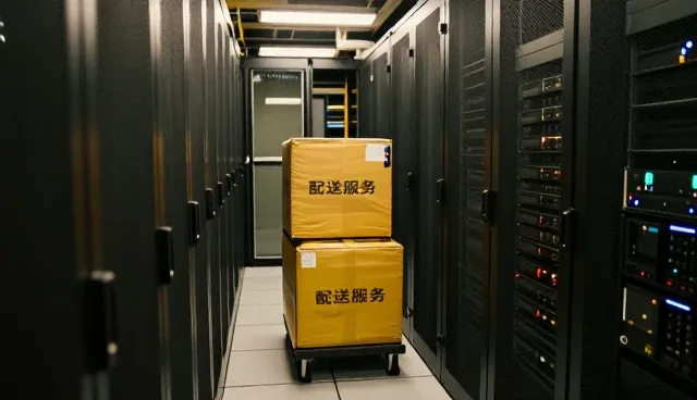 西安博申源物流有限公司解析仓储管理的发展趋势