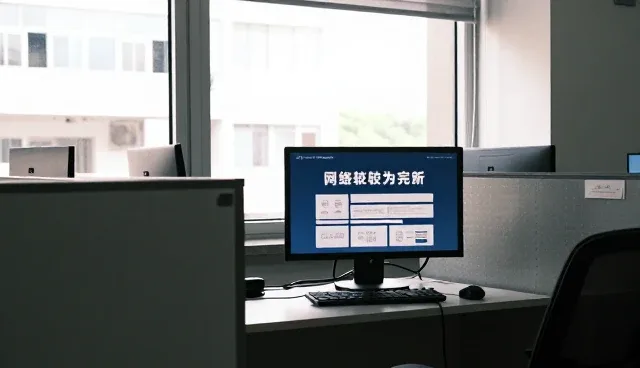 同城配送服务在生鲜零售场景中的应用实践
