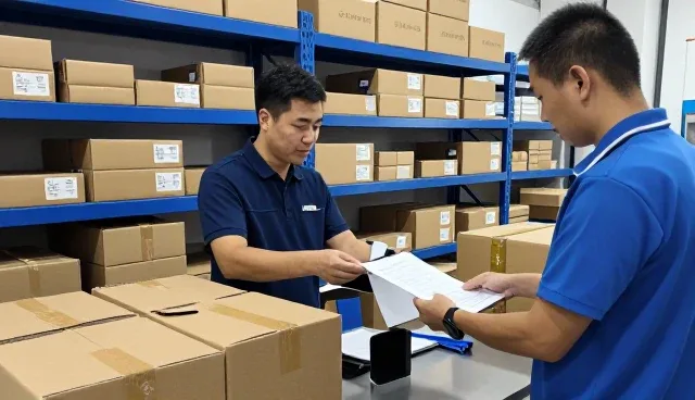 精准送达时代下网络较为完善应用价值分析