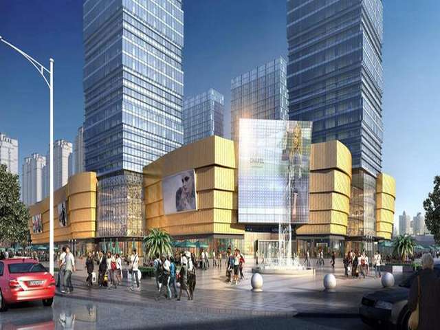 山东冷轧扁方管近期价格